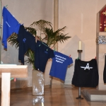 Abiturientia 2019_001.JPG